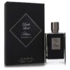 Eau De Parfum Refillable Spray 1.7 oz (50 ml)