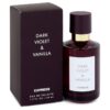 Eau De Toilette Spray 1.7 oz (50 ml)