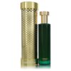 Eau De Parfum Spray (Unisex) 3.3 oz (100 ml)
