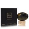 Eau De Parfum Spray (Unisex) 2.5 oz (75 ml)