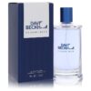 Eau De Toilette Spray 3 oz (90 ml)