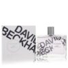 Eau De Toilette Spray 2.5 oz (75 ml)
