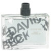 Eau De Toilette Spray (Tester) 2.5 oz (75 ml)