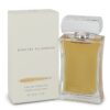 Eau De Toilette Spray 3.4 oz (100 ml)