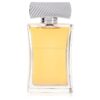 Eau De Toilette Spray (Tester) 3.4 oz (100 ml)