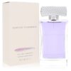 Eau De Toilette Spray 3.4 oz (100 ml)