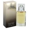 Eau De Toilette Spray 1.35 oz