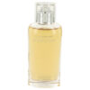 Eau De Toilette Spray (Tester) 4.2 oz (125 ml)
