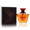 Eau De Toilette Spray 3.4 oz (100 ml)
