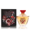 Eau De Toilette Spray 3.4 oz (100 ml)