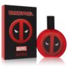 Eau De Toilette Spray 3.4 oz (100 ml)