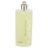 Eau De Toilette Spray (Tester) 3.4 oz (100 ml)