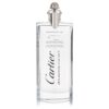 Eau De Toilette Spray (Tester) 3.4 oz (100 ml)
