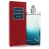 Eau De Toilette Spray 3.4 oz (100 ml)