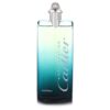 Eau De Toilette Spray (Tester) 3.4 oz (100 ml)