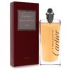 Eau De Parfum Spray 3.3 oz (100 ml)