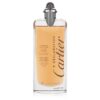 Eau De Parfum Spray (Tester) 3.4 oz (100 ml)