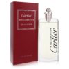 Eau De Toilette Spray 3.3 oz (100 ml)