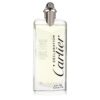 Eau De Toilette Spray (Tester) 3.3 oz (100 ml)