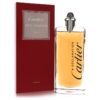 Parfum Spray 5 oz (150 ml)
