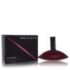 Eau De Parfum Spray 1.7 oz (50 ml)