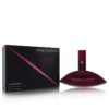 Eau De Parfum Spray 3.4 oz (100 ml)