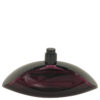 Eau De Parfum Spray (Tester) 3.4 oz (100 ml)