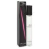 Mini EDP Roller Pen .33 oz