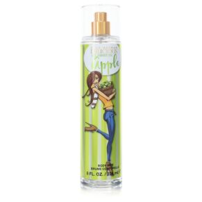 Delicious All American Apple Women Body Spray 8 oz (240 ml) by Gale Hayman