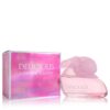 Eau De Toilette Spray 3.3 oz (100 ml)