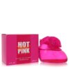 Eau De Toilette Spray 3.3 oz (100 ml)