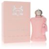 Eau De Parfum Spray 2.5 oz (75 ml)