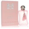 Eau De Parfum Spray 2.5 oz (75 ml)