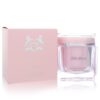 Body Cream 7.05 oz