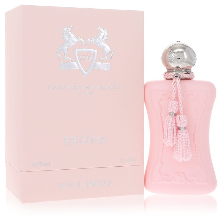 Nước hoa Delina Nữ chính hãng Parfums De Marly