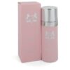 Hair Perfume 2.5 oz (75 ml)