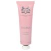 Hand Cream 1 oz (30 ml)