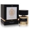 Extrait De Parfum Spray 3.38 oz