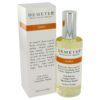 Cologne Spray 4 oz (120 ml)