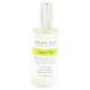 Cologne Spray 4 oz (120 ml)