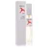 Eau De Toilette Spray 1.7 oz (50 ml)