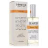 Cologne Spray (Unisex)) 4 oz (120 ml)
