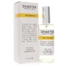 Cologne Spray 4 oz (120 ml)