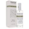 Cologne Spray 4 oz (120 ml)