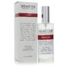 Pick Me Up Cologne Spray (Unisex) 4 oz (120 ml)