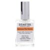 Cologne Spray 1 oz (30 ml)