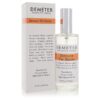 Cologne Spray 4 oz (120 ml)