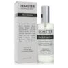 Cologne Spray (Unisex)) 4 oz (120 ml)