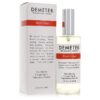 Cologne Spray (formerly Kahala) 4 oz (120 ml)