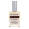Cologne Spray 1 oz (30 ml)